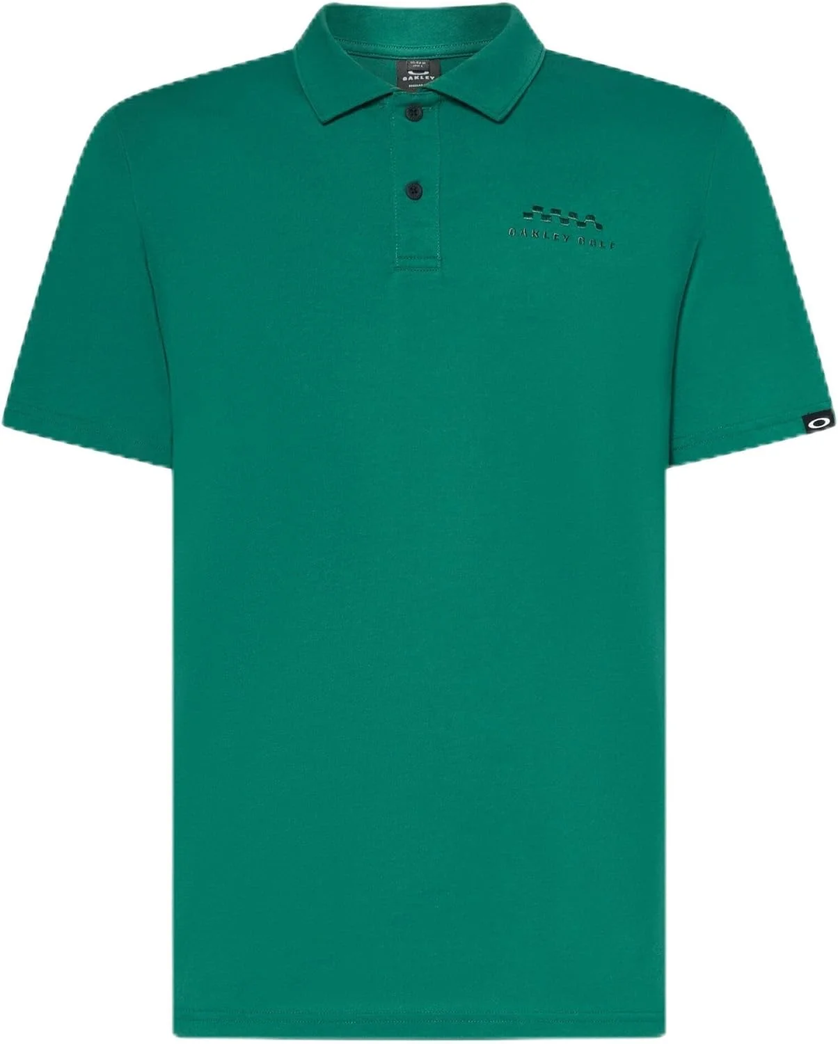 پولوشرت مردانه اوکلی