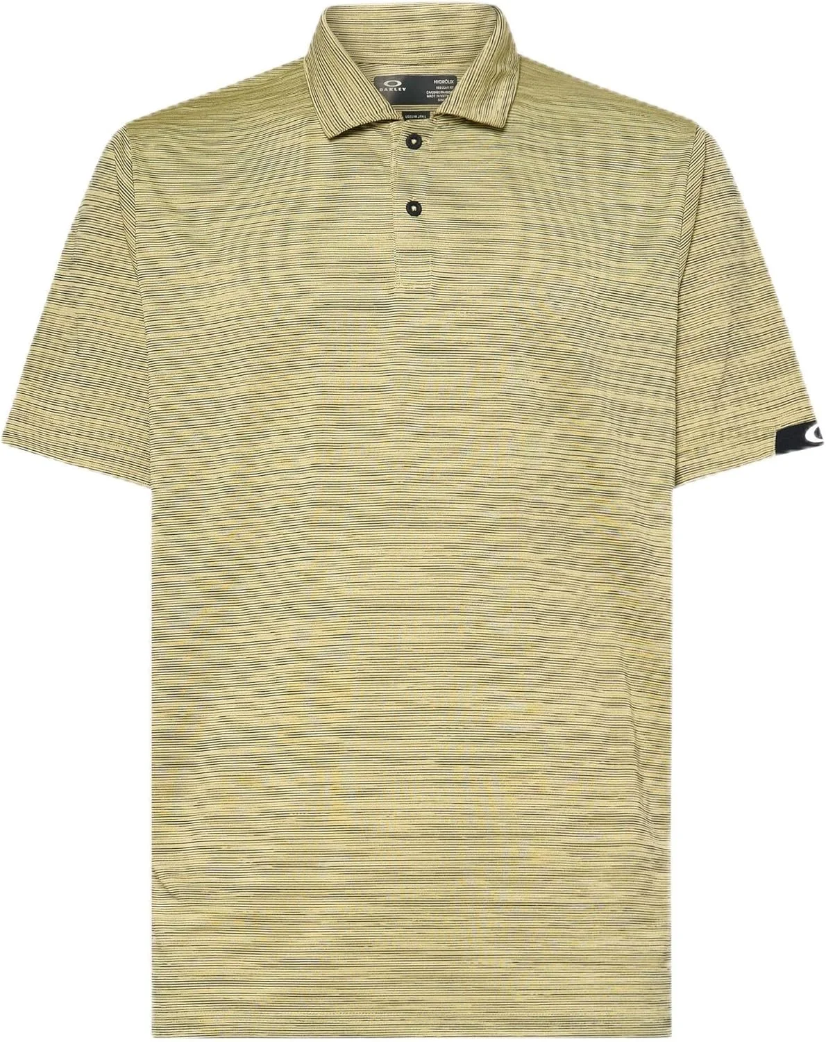 پولوشرت مردانه اوکلی مدل پولو