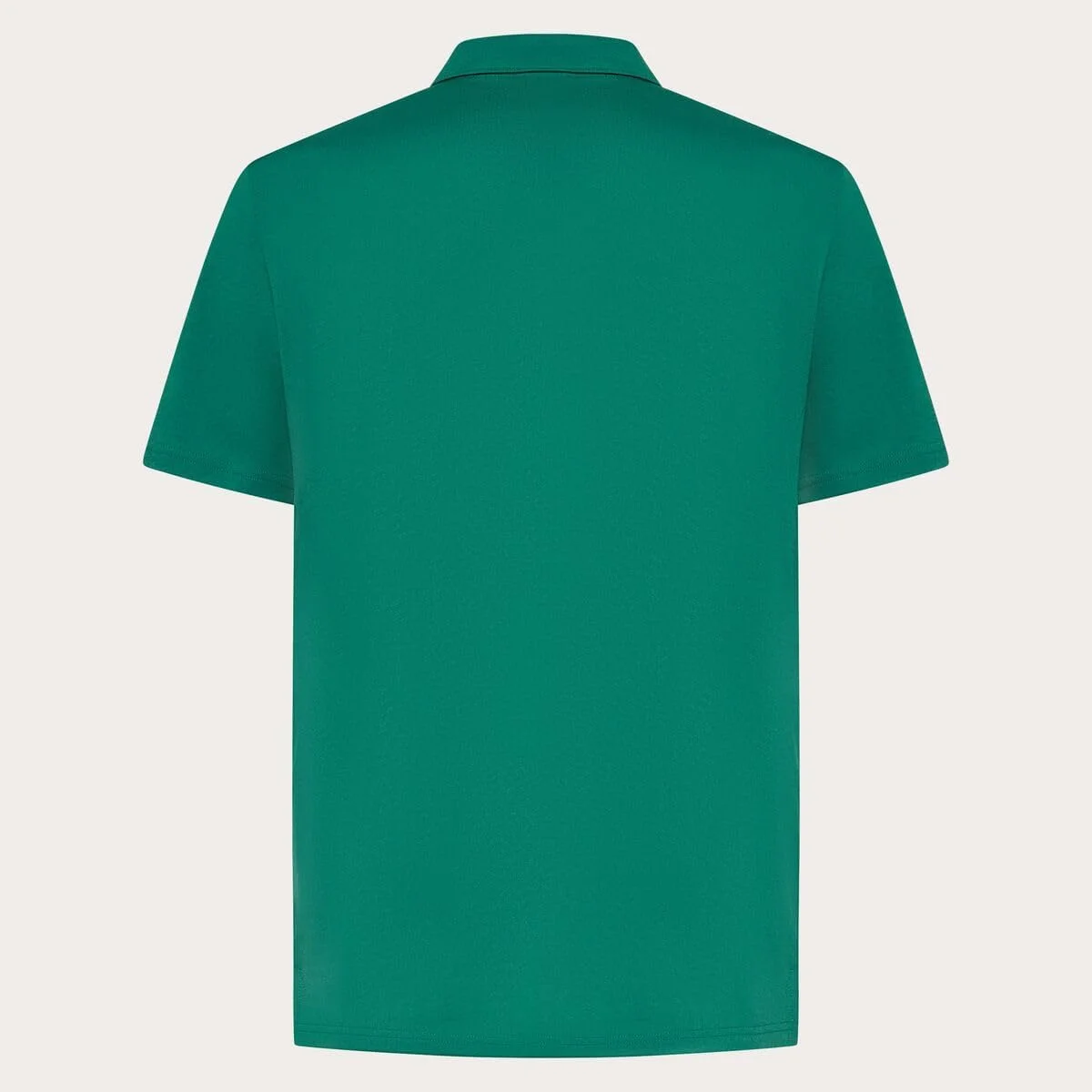 پولوشرت مردانه اوکلی