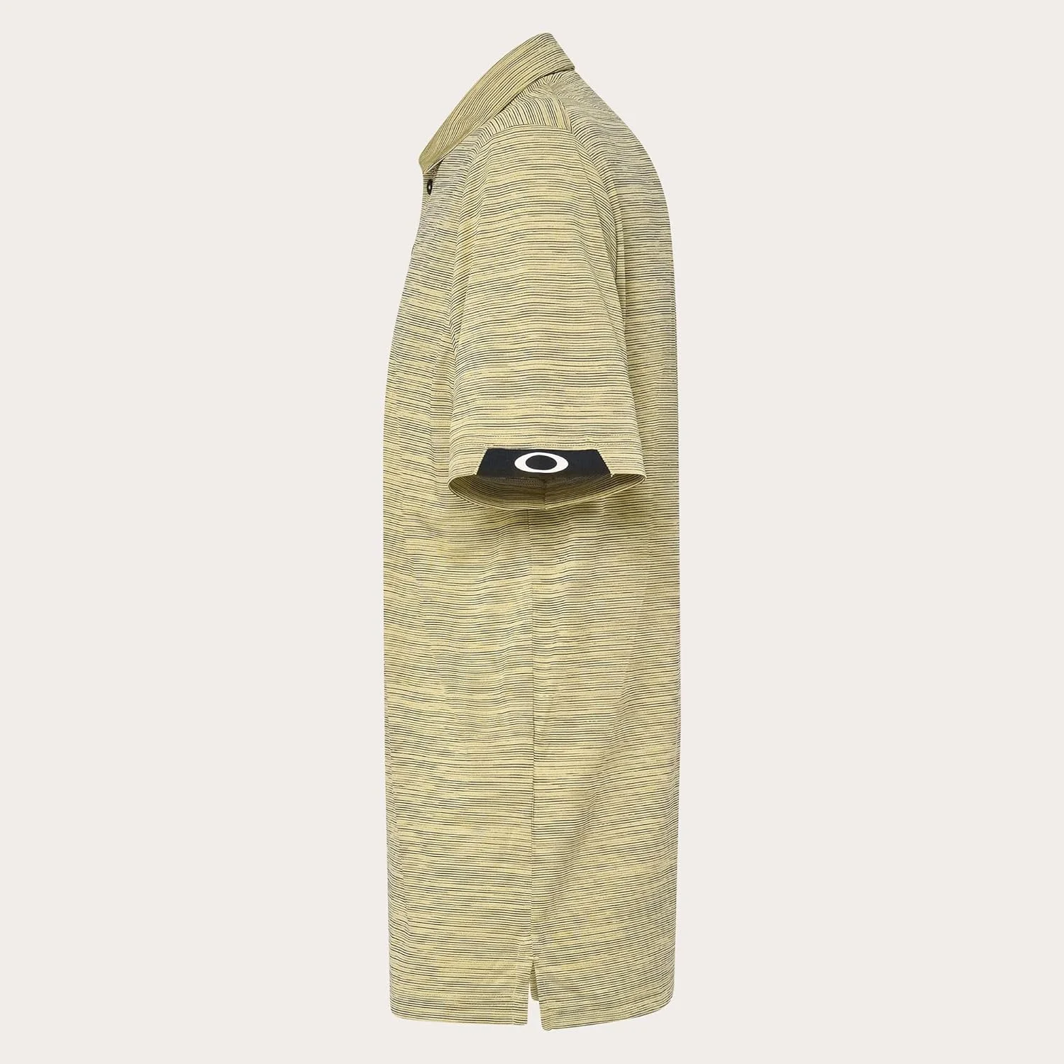 پولوشرت مردانه اوکلی مدل پولو