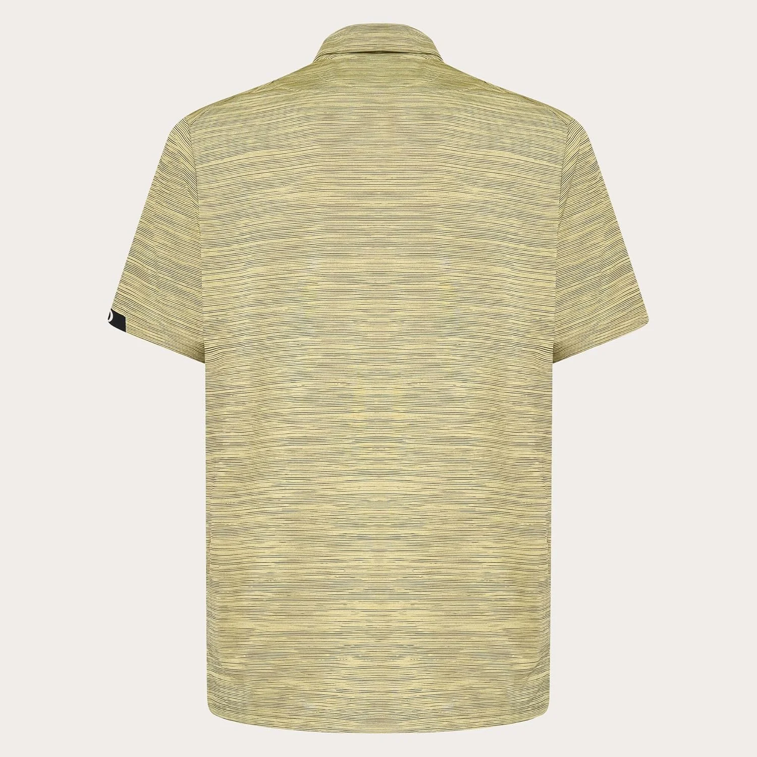 پولوشرت مردانه اوکلی مدل پولو