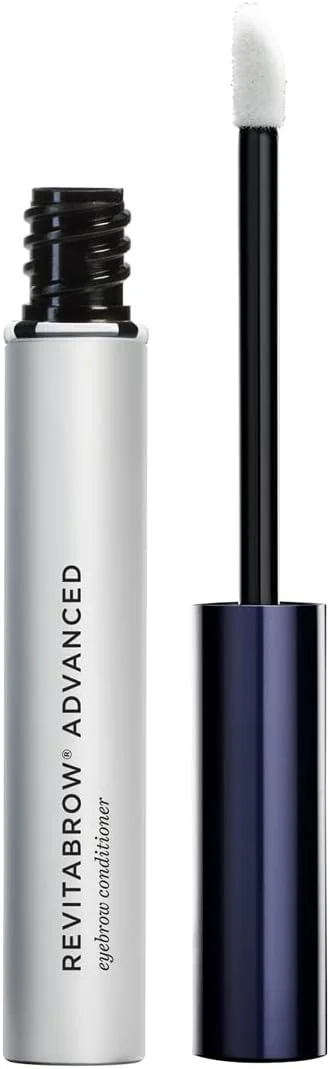 محلول پیشرفته تقویت کننده ابرو رویتالاش رویتابرو، 3 میلی لیتر