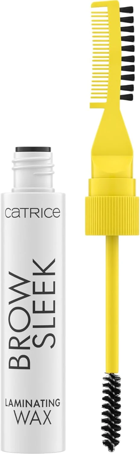 واکس حالت دهنده ابرو Catrice Brow Sleek