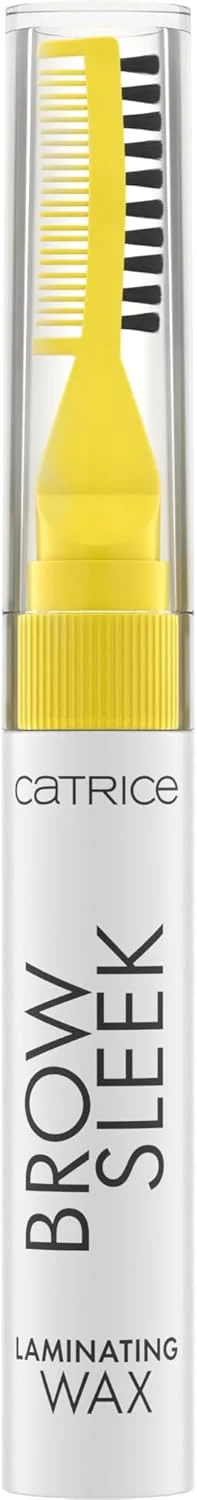 واکس حالت دهنده ابرو Catrice Brow Sleek