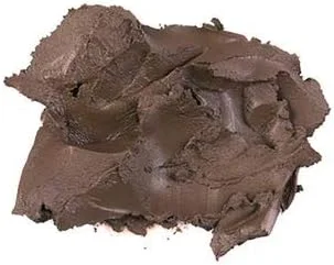 آناستازیا دیپ برو پماد - قهوه ای متوسط