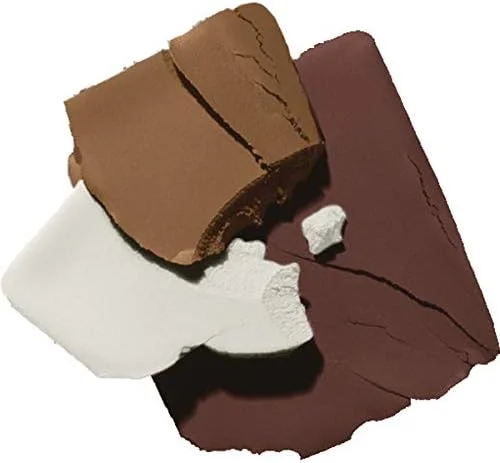 کیت کامل ابرو وت اند وایلد، قهوه ای خاکستری