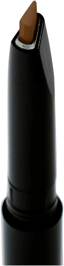 مداد ابرو چرخشی آلتیمیت وت اند وایلد - قهوه ای متوسط