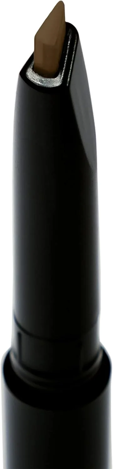 مداد ابرو چرخشی التیمیت وت اند وایلد - قهوه ای خاکستری (E626A)