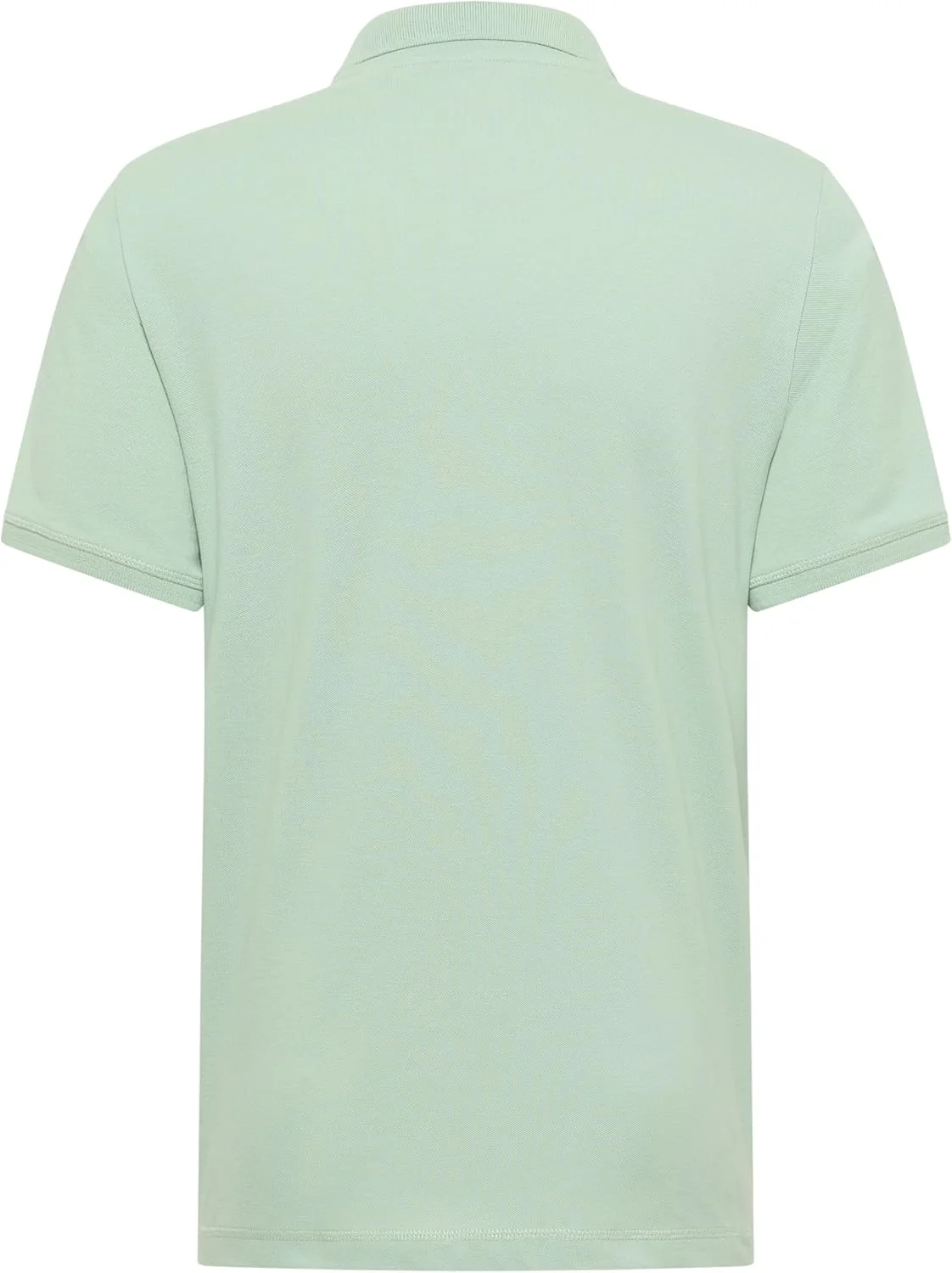 پولوشرت مردانه ماستنگ مدل پالکو