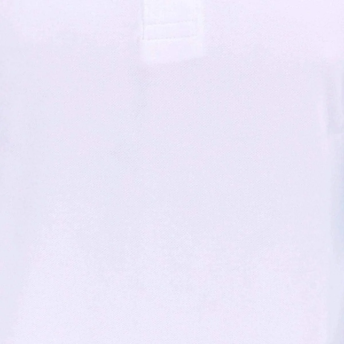 پولوشرت نخی مردانه یقه دار