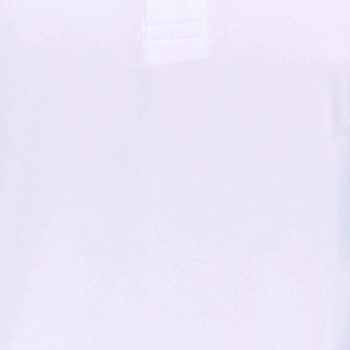 پولوشرت مردانه نخی چند رنگ یقه پیراهن