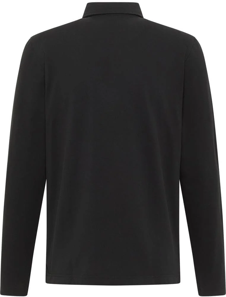 پولوشرت مردانه موستانگ مدل Portis