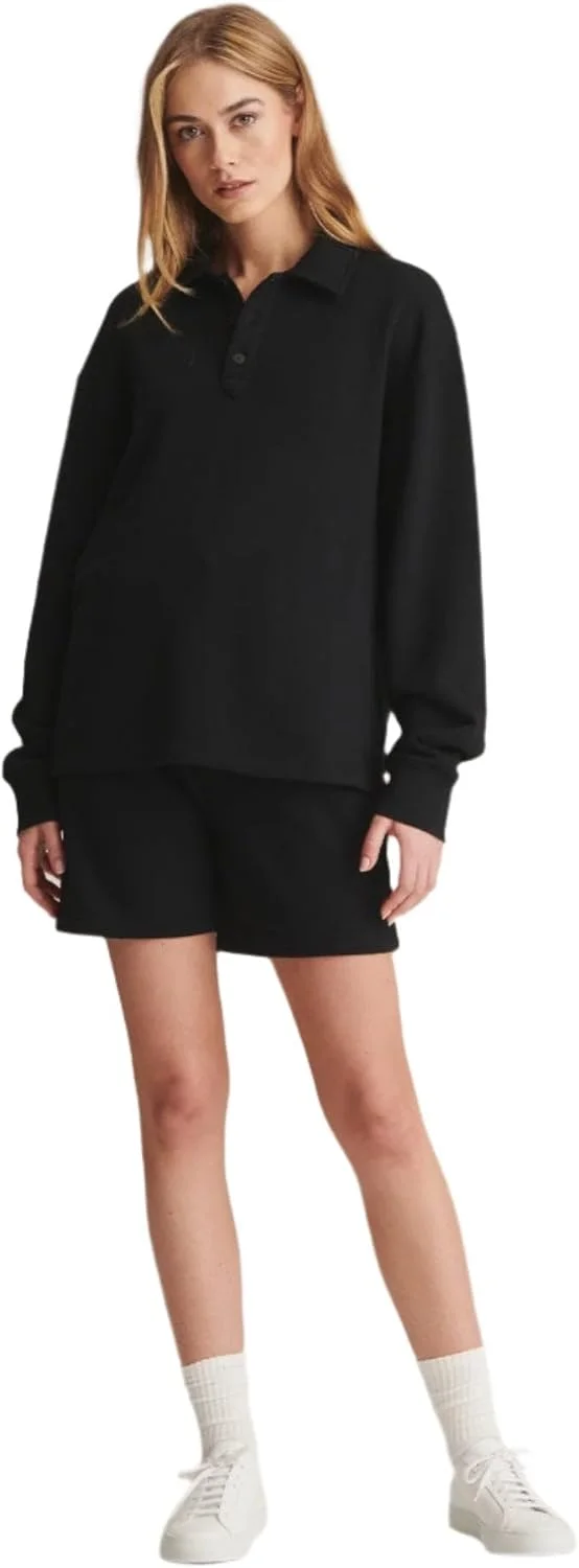 پلیور پولو تری نادام унисекс-بزرگسال