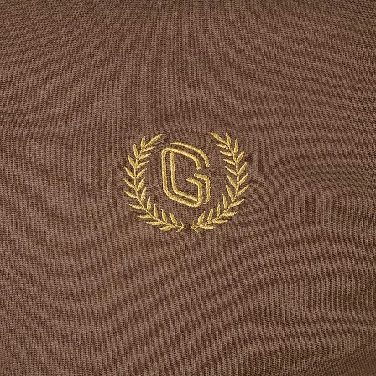 پولوشرت مردانه فیت اسلیم با بافت نرم