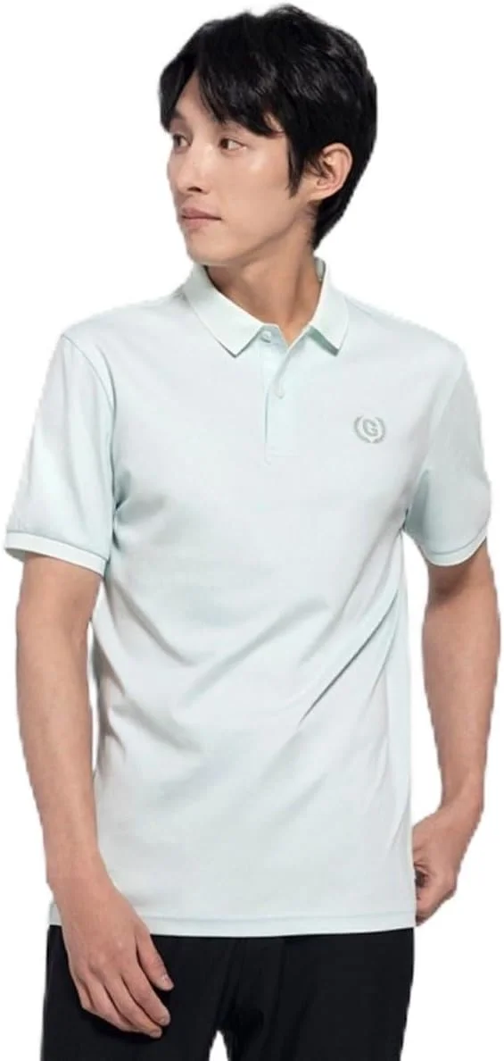 پولوشرت مردانه جذب و خوش فرم