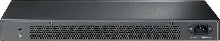 سوییچ 48 پورت گیگابیتی TP LINK TL-SG1048