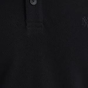 تی شرت پولو مردانه ماوی