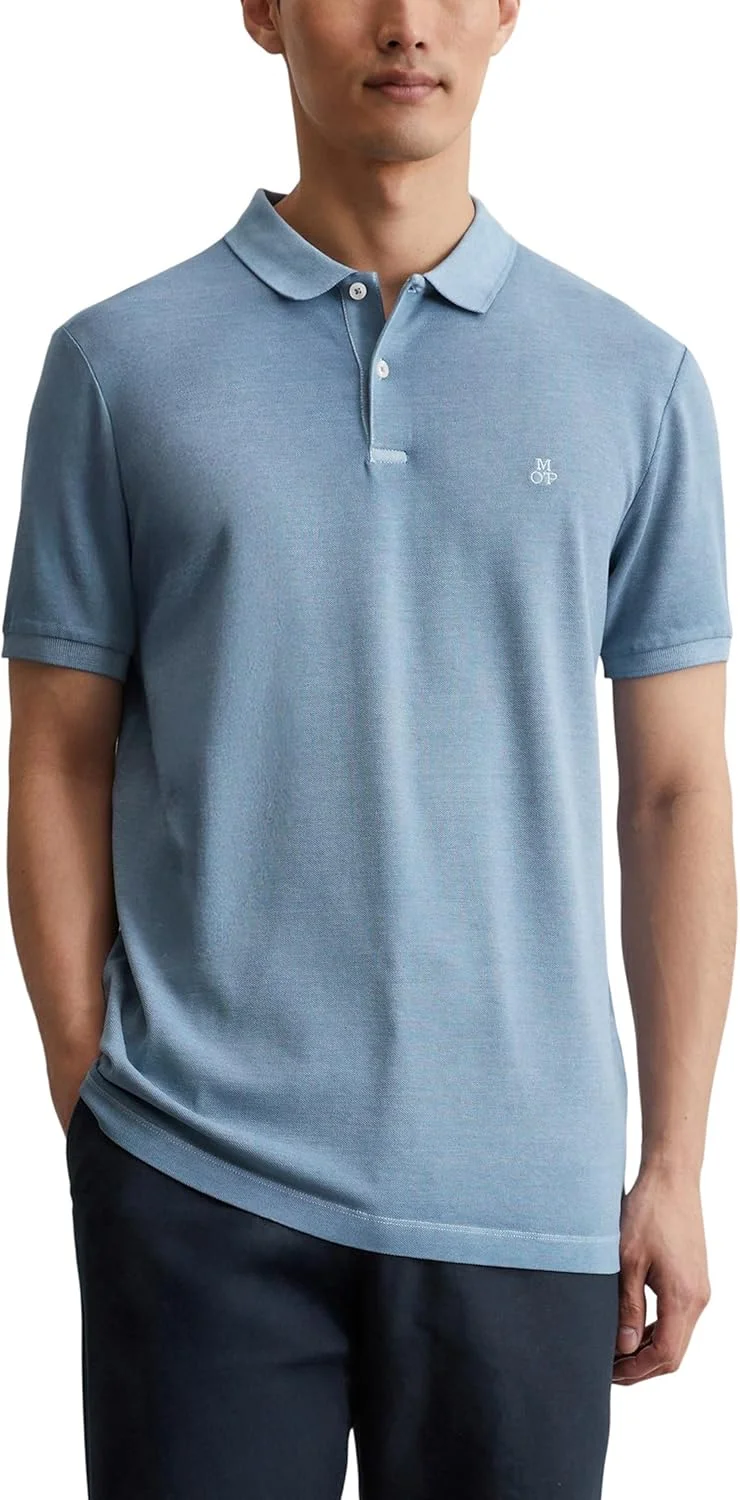 پولوشرت مردانه مارک اوپولو