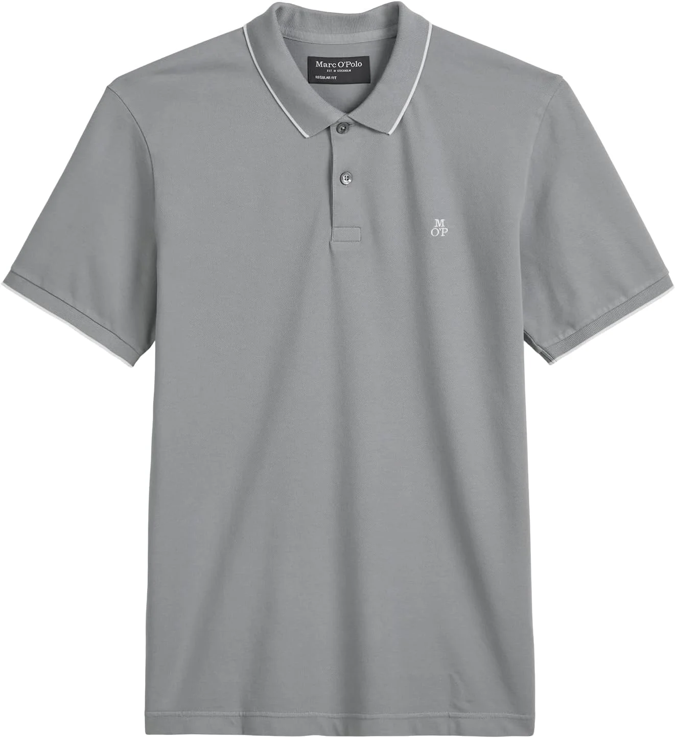 پولوشرت مردانه مارک او'پولو