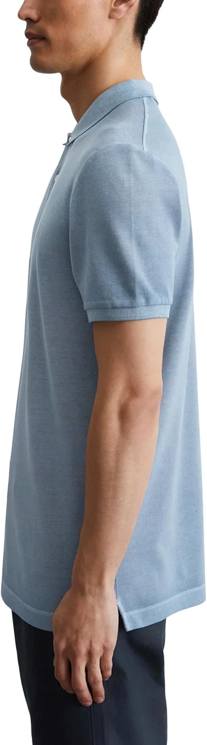 پولوشرت مردانه مارک اوپولو