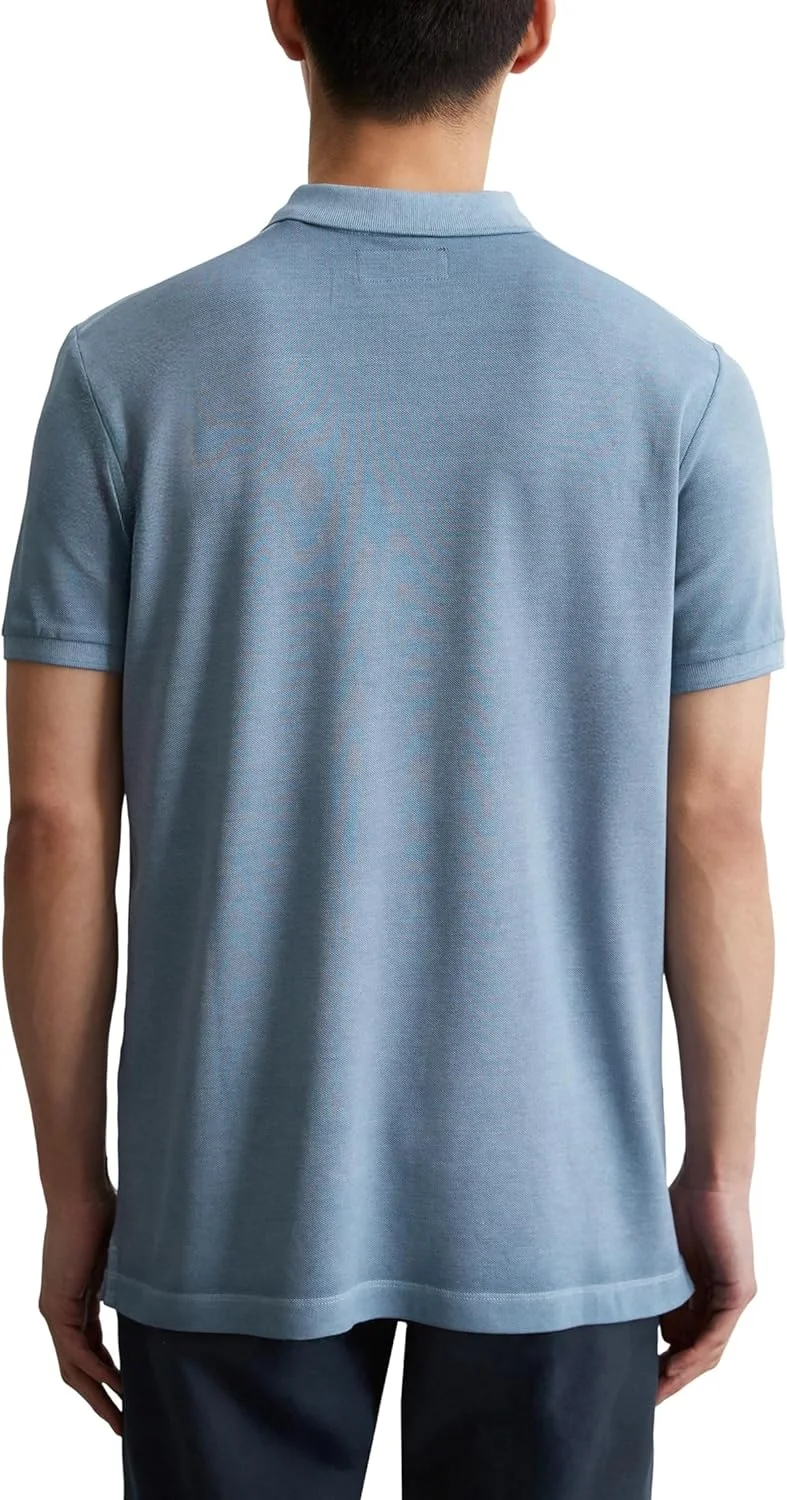 پولوشرت مردانه مارک اوپولو