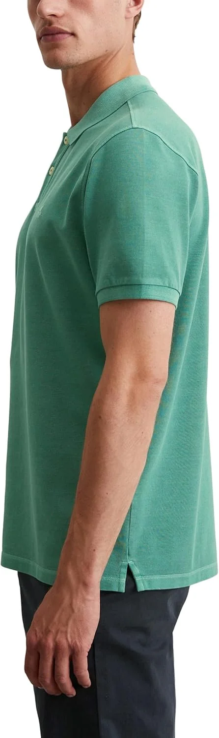 پولوشرت مردانه مارک او'پولو مدل M26226653000