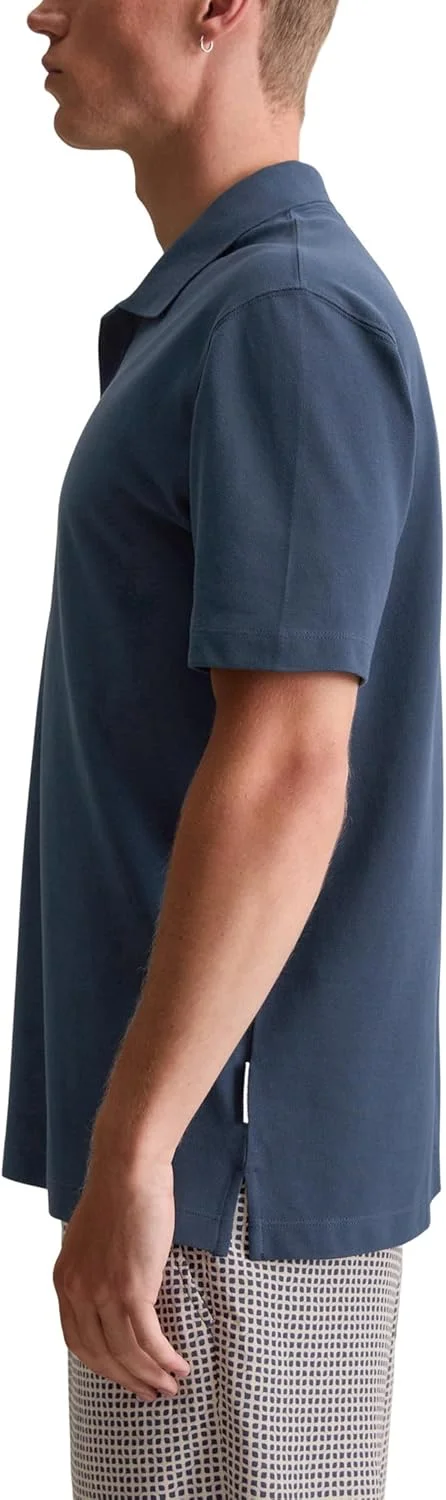 تی شرت مردانه مارک اوپولو