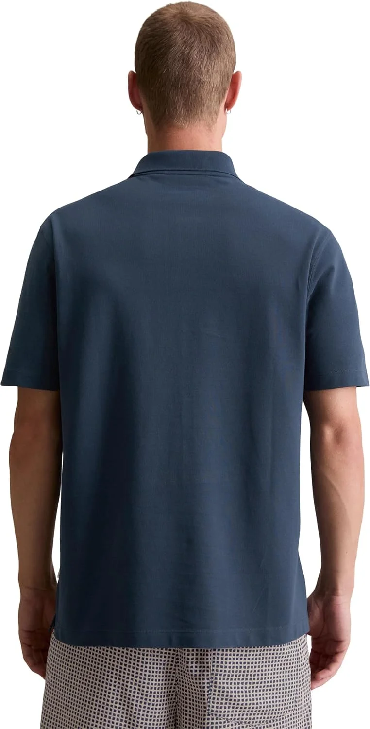 تی شرت مردانه مارک اوپولو