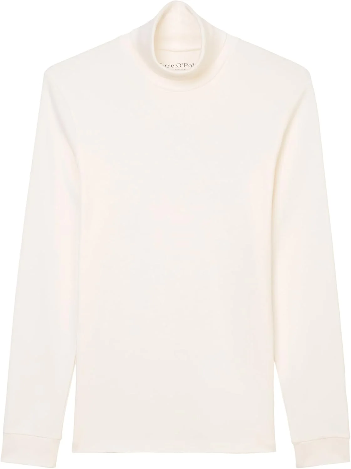 تی شرت مردانه مارک اوپولو 429220252100