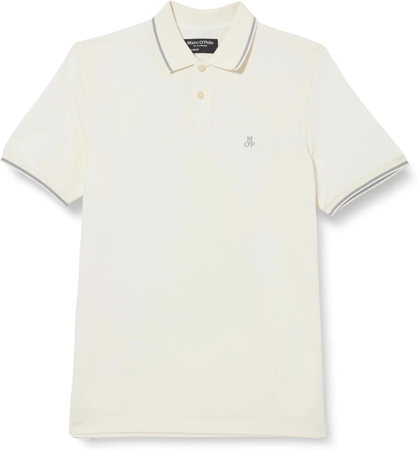پولوشرت مردانه مارک او'پولو