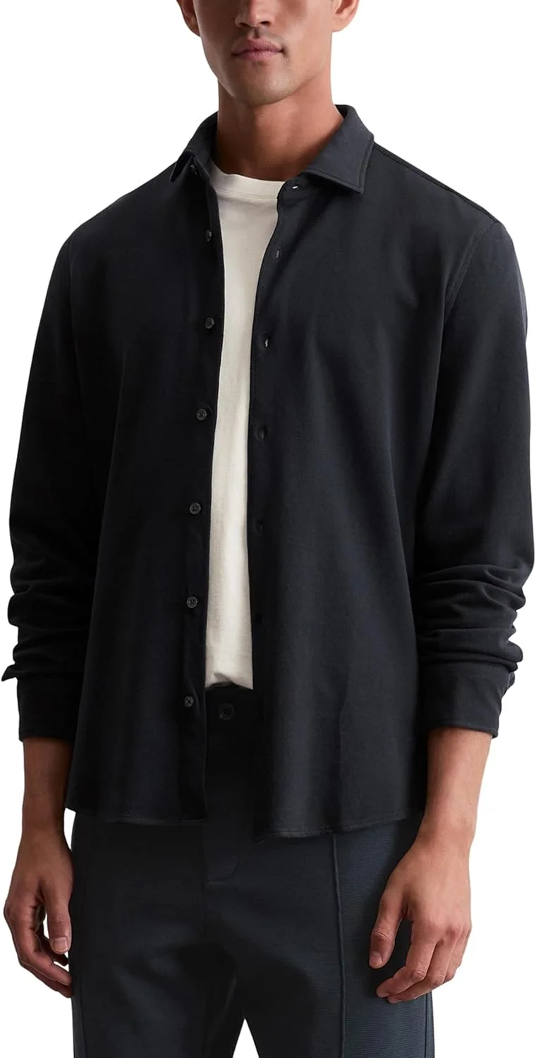 پیراهن مردانه مارک اوپولو مدل M28211042256