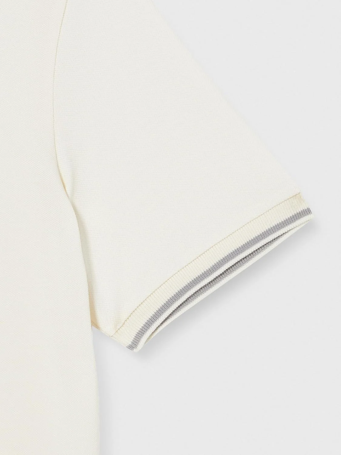 پولوشرت مردانه مارک او'پولو