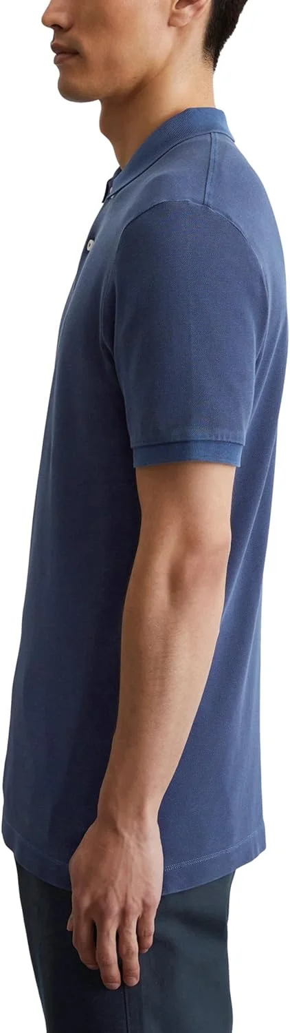 پولوشرت مردانه مارک اوپولو مدل M26249653190