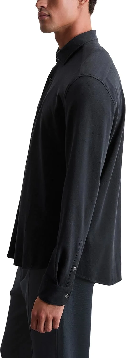 پیراهن مردانه مارک اوپولو مدل M28211042256