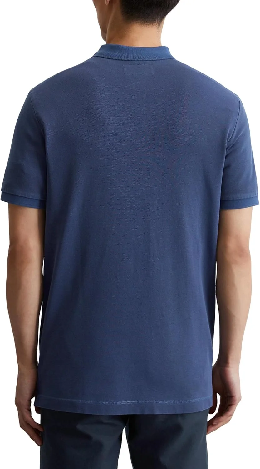 پولوشرت مردانه مارک اوپولو مدل M26249653190