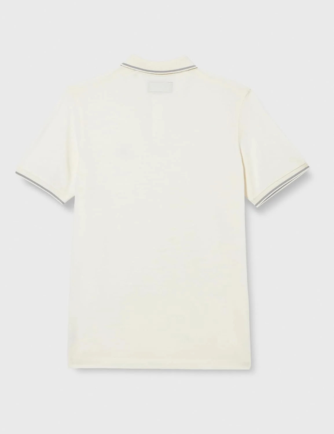 پولوشرت مردانه مارک او'پولو