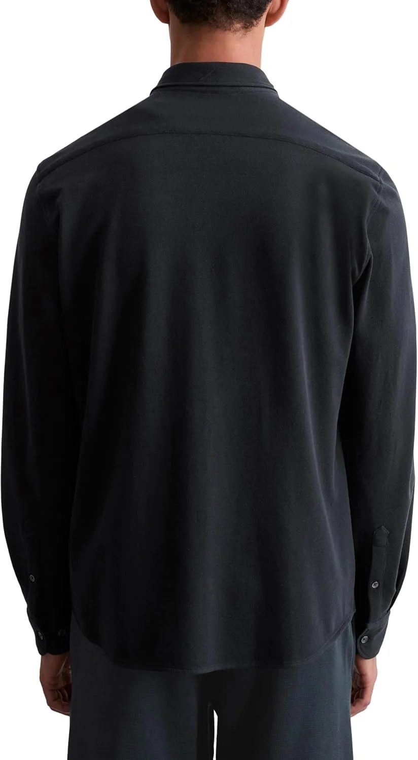 پیراهن مردانه مارک اوپولو مدل M28211042256