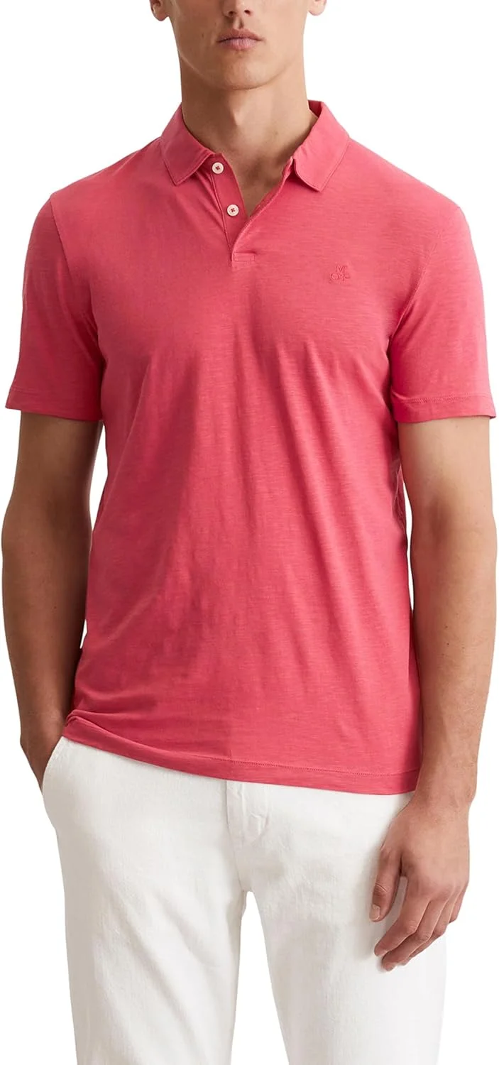پولوشرت مردانه مارک اوپولو