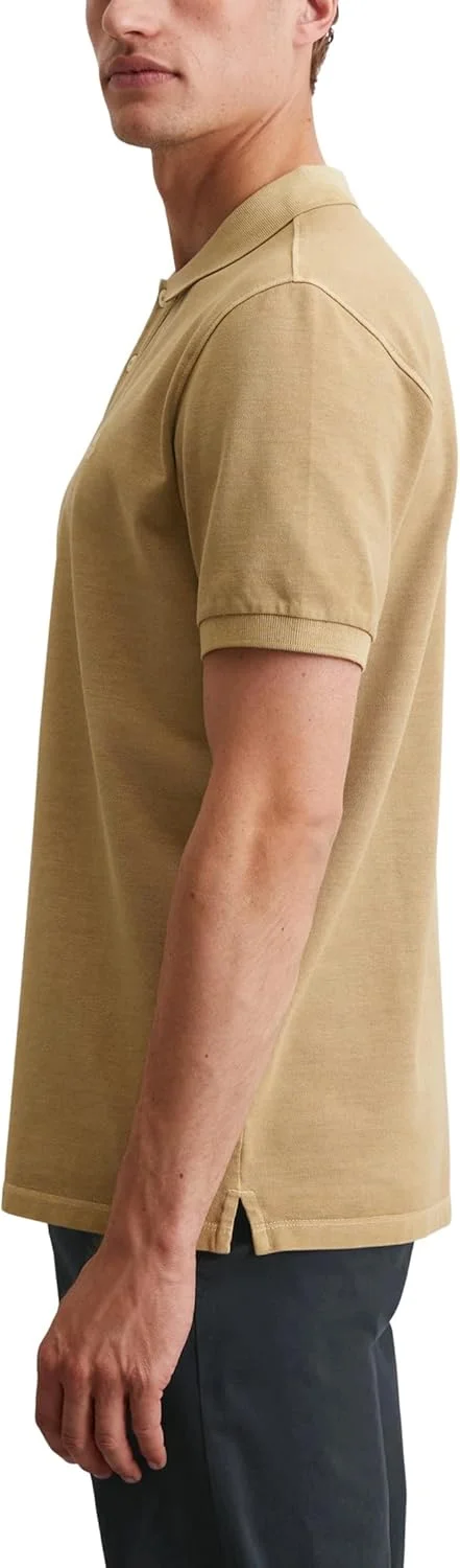 پولوشرت مردانه مارک اوپولو پولوشرت مردانه مارک اوپولو