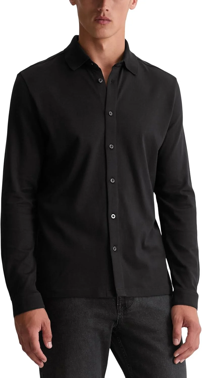 پولوشرت مردانه مارک اوپولو مدل 529214455042