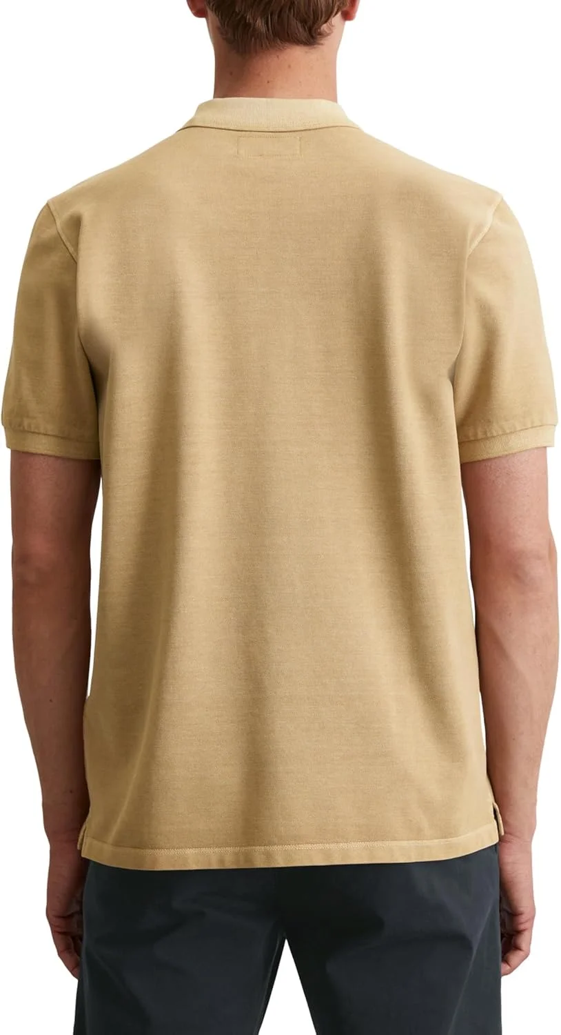 پولوشرت مردانه مارک اوپولو پولوشرت مردانه مارک اوپولو