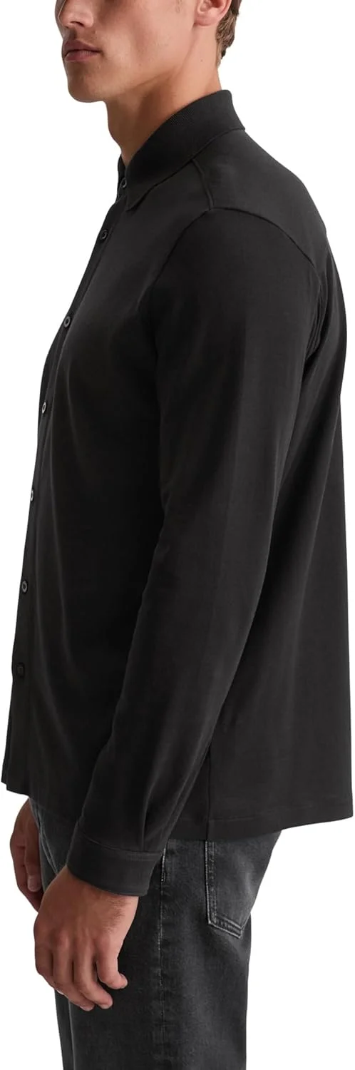 پولوشرت مردانه مارک اوپولو مدل 529214455042