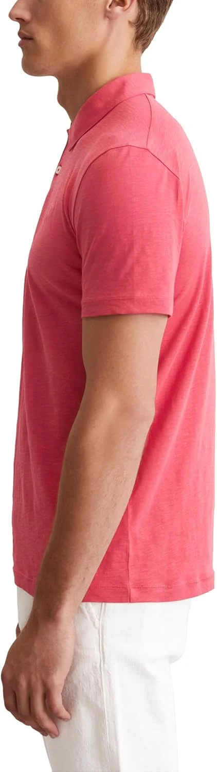 پولوشرت مردانه مارک اوپولو