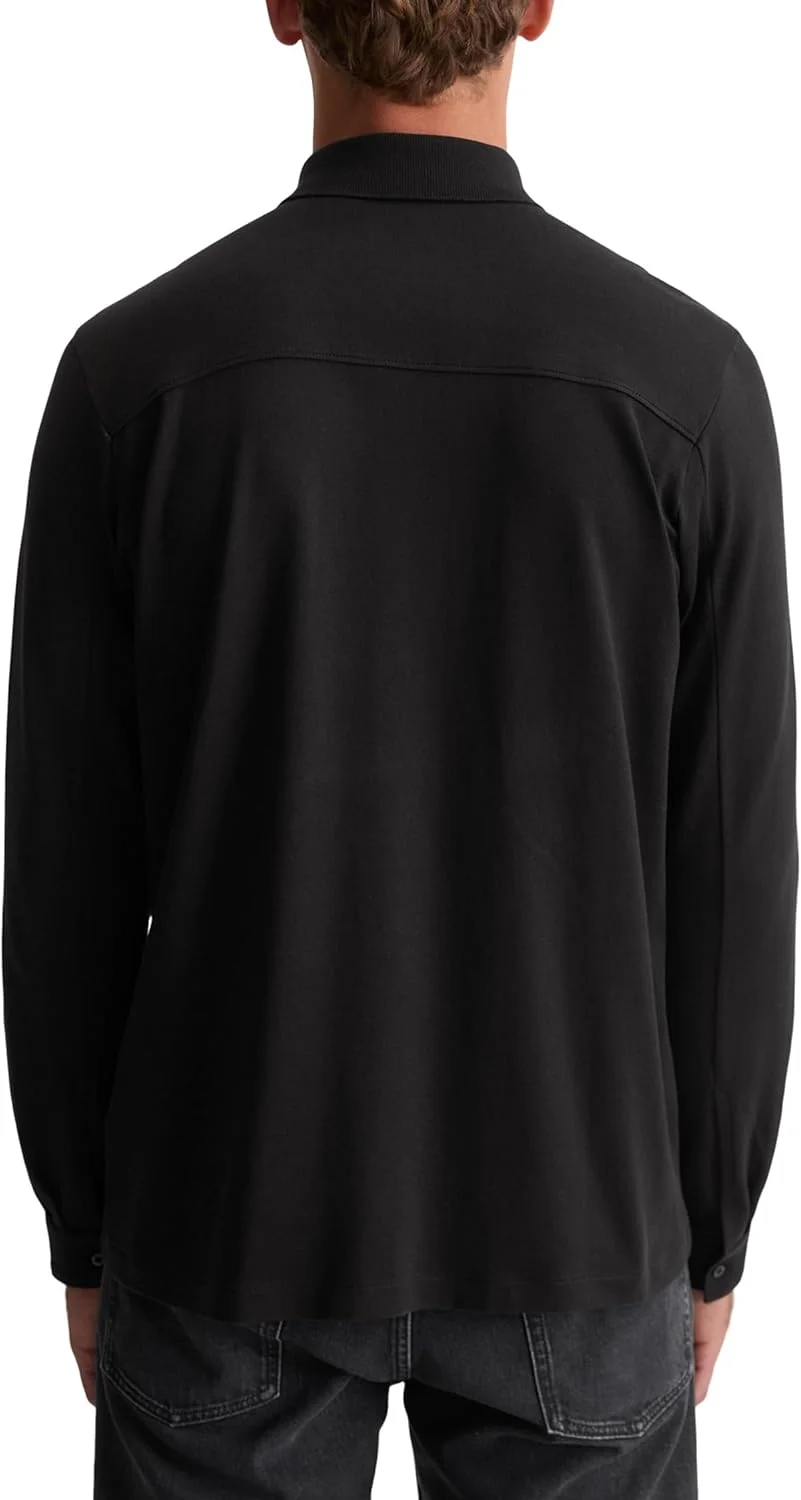 پولوشرت مردانه مارک اوپولو مدل 529214455042