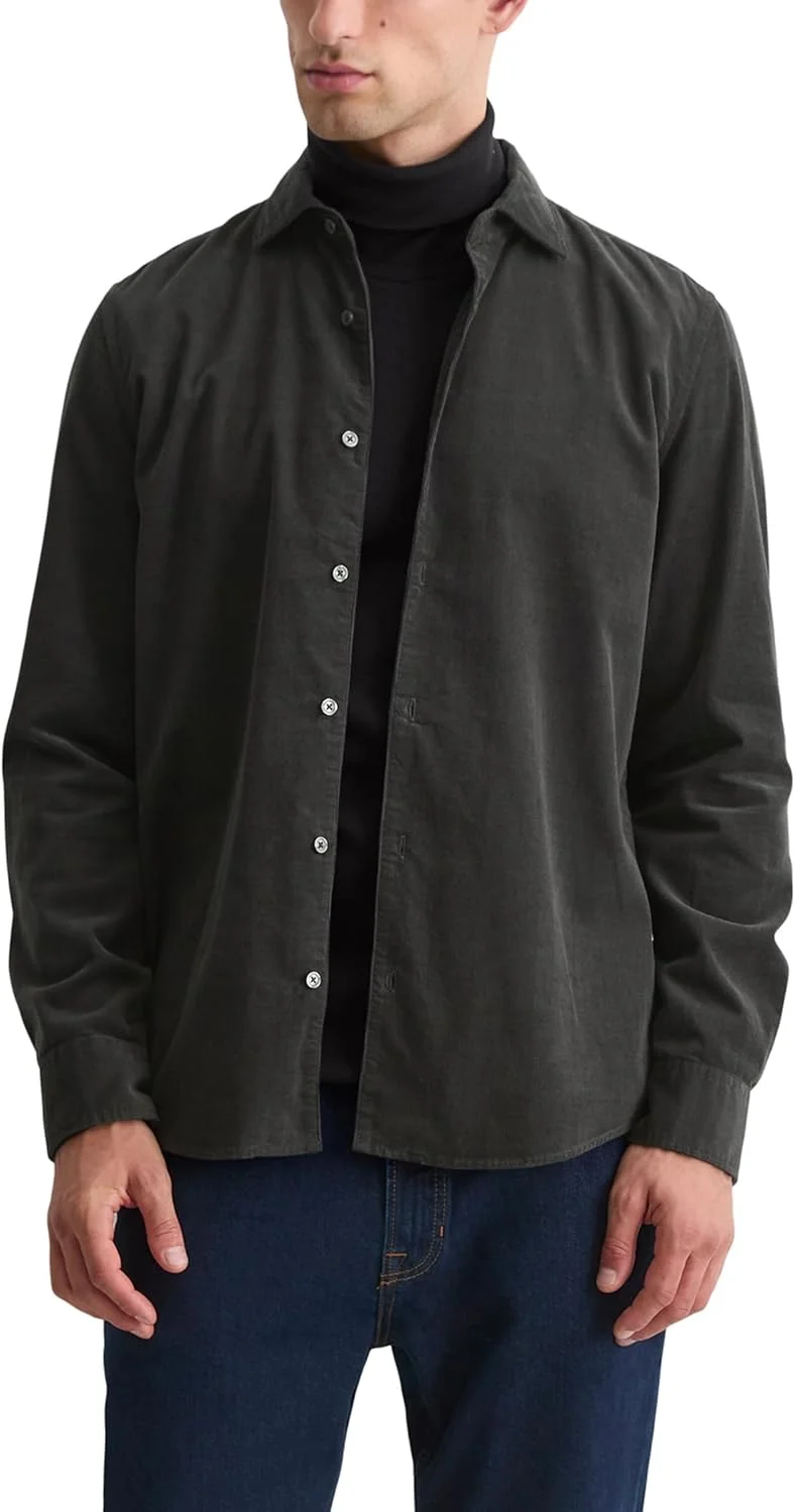 پیراهن مردانه مارک اوپولو مدل M29738842104