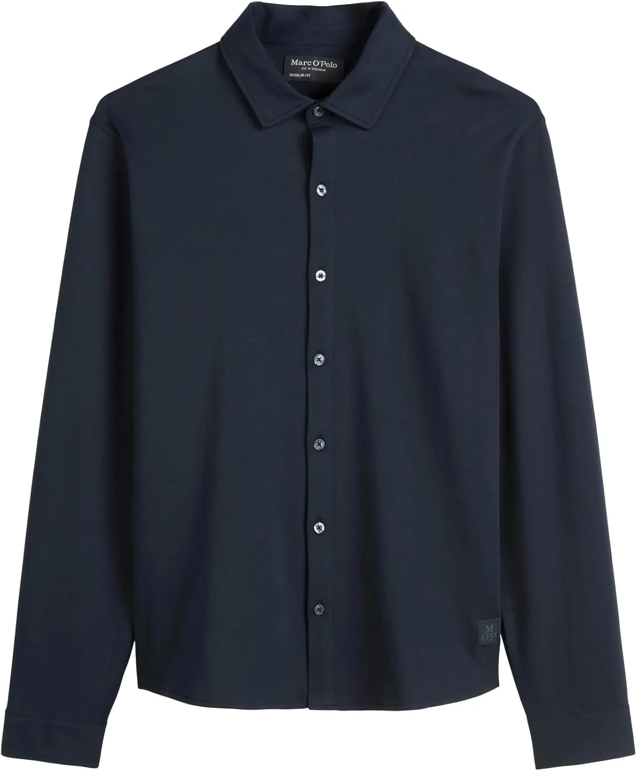 پولوشرت مردانه مارک اوپولو مدل M22203455046