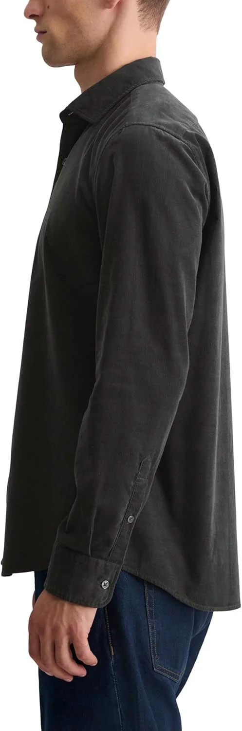 پیراهن مردانه مارک اوپولو مدل M29738842104