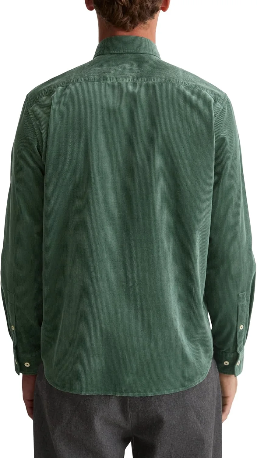 پیراهن مردانه مارک اوپولو مدل 529730942172