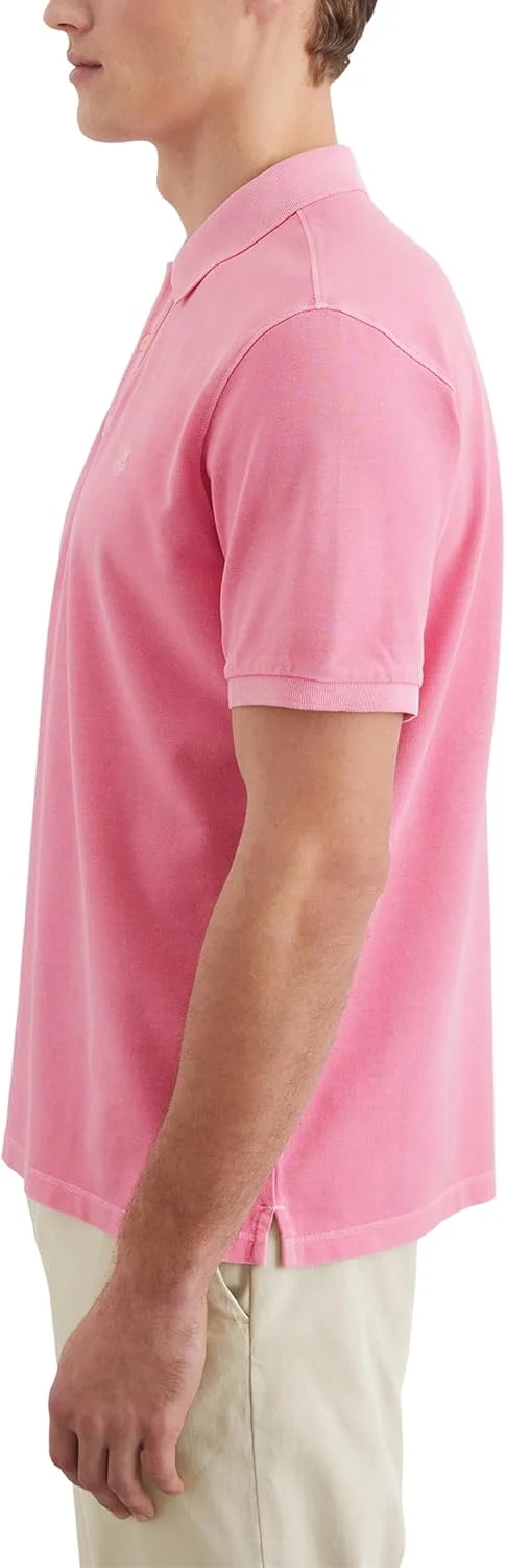 پولوشرت مردانه مارک اوپولو مدل M22226653000