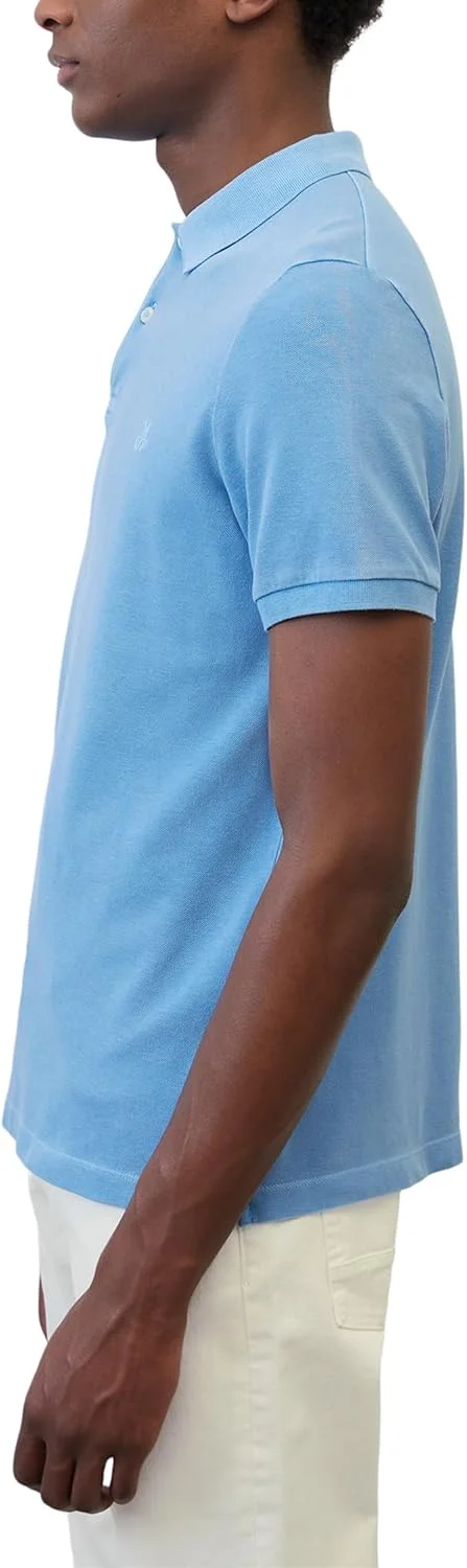 پولوشرت مردانه مارک او'پولو مدل K22249653190